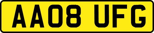 AA08UFG