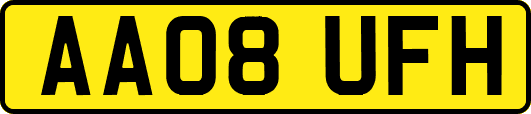 AA08UFH