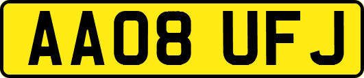 AA08UFJ