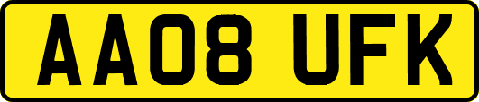 AA08UFK