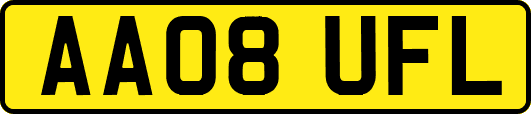 AA08UFL