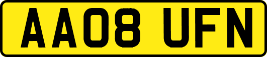 AA08UFN