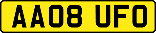AA08UFO