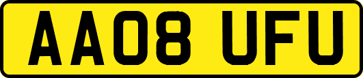 AA08UFU