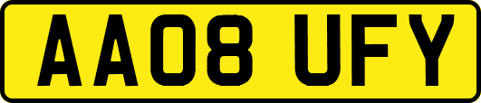 AA08UFY