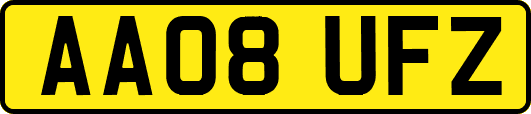 AA08UFZ