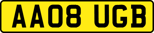 AA08UGB