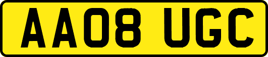 AA08UGC