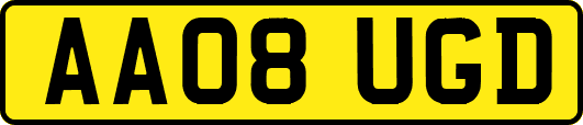 AA08UGD