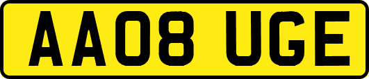 AA08UGE