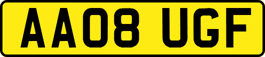 AA08UGF