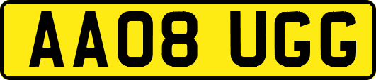 AA08UGG