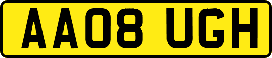 AA08UGH