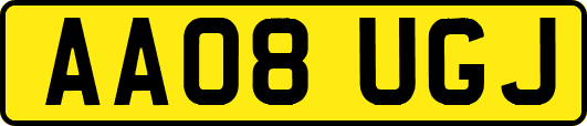 AA08UGJ