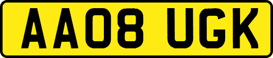 AA08UGK