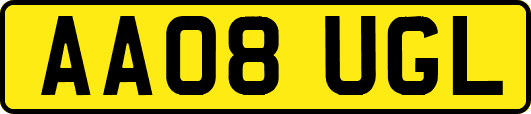 AA08UGL