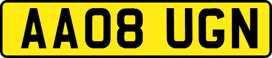 AA08UGN