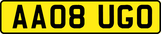 AA08UGO