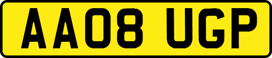 AA08UGP