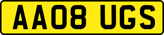 AA08UGS