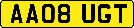 AA08UGT
