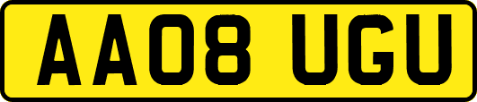AA08UGU