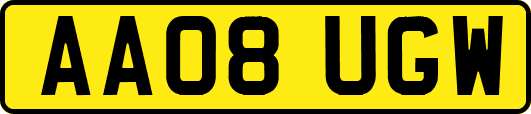 AA08UGW