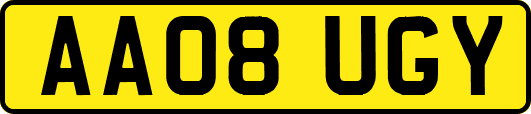 AA08UGY