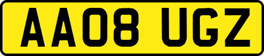 AA08UGZ