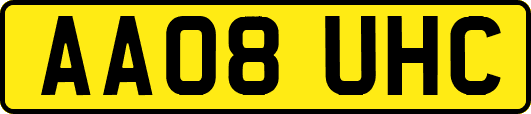 AA08UHC