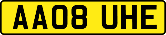 AA08UHE