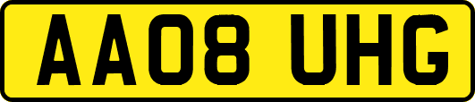 AA08UHG