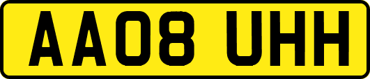AA08UHH