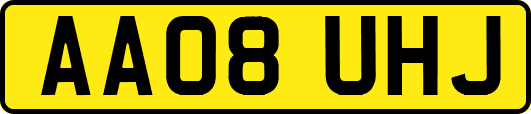 AA08UHJ