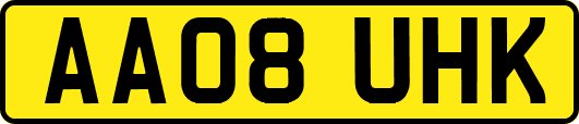 AA08UHK