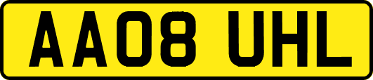 AA08UHL