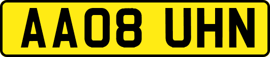 AA08UHN
