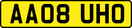 AA08UHO