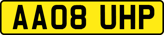 AA08UHP