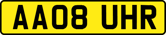 AA08UHR