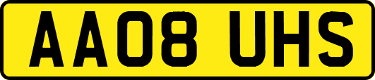 AA08UHS