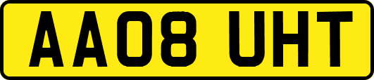 AA08UHT