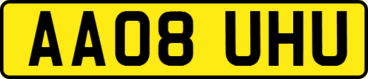 AA08UHU