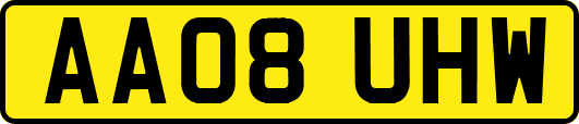 AA08UHW