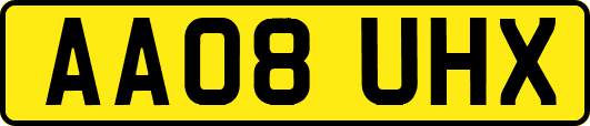 AA08UHX