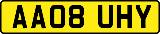 AA08UHY