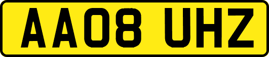 AA08UHZ
