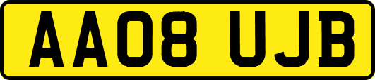 AA08UJB