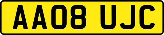 AA08UJC