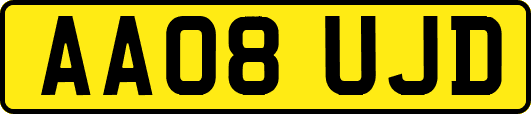 AA08UJD
